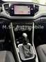 Volkswagen T-Roc Style 2.0TDI DSG*1.Hand*LED*ACC*SHZ*DAB* Weiß - thumbnail 14