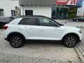 Volkswagen T-Roc Style 2.0TDI DSG*1.Hand*LED*ACC*SHZ*DAB* Weiß - thumbnail 6