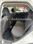 Volkswagen T-Roc Style 2.0TDI DSG*1.Hand*LED*ACC*SHZ*DAB* Weiß - thumbnail 23