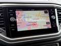 Volkswagen T-Roc Style 2.0TDI DSG*1.Hand*LED*ACC*SHZ*DAB* Weiß - thumbnail 30