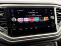 Volkswagen T-Roc Style 2.0TDI DSG*1.Hand*LED*ACC*SHZ*DAB* Weiß - thumbnail 28