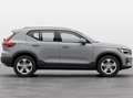 Volvo XC40 B3 Automatik Core (MJ2026,5) - thumbnail 5