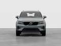 Volvo XC40 B3 Automatik Core (MJ2026,5) - thumbnail 8