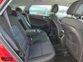 Hyundai TUCSON 1.6T-GDi DCT 4WD Style Rojo - thumbnail 12