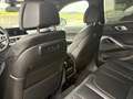 BMW X6 M 50d Aut. - Vollausstattung Schwarz - thumbnail 23