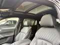 BMW X6 M 50d Aut. - Vollausstattung Schwarz - thumbnail 18