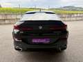 BMW X6 M 50d Aut. - Vollausstattung Schwarz - thumbnail 10