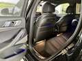 BMW X6 M 50d Aut. - Vollausstattung Schwarz - thumbnail 22