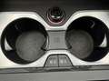BMW X6 M 50d Aut. - Vollausstattung Schwarz - thumbnail 26