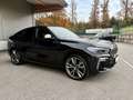 BMW X6 M 50d Aut. - Vollausstattung Schwarz - thumbnail 6