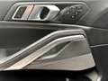 BMW X6 M 50d Aut. - Vollausstattung Schwarz - thumbnail 25