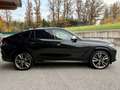 BMW X6 M 50d Aut. - Vollausstattung Schwarz - thumbnail 7