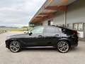 BMW X6 M 50d Aut. - Vollausstattung Schwarz - thumbnail 13