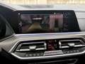 BMW X6 M 50d Aut. - Vollausstattung Schwarz - thumbnail 31