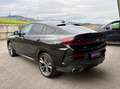 BMW X6 M 50d Aut. - Vollausstattung Schwarz - thumbnail 12
