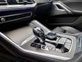 BMW X6 M 50d Aut. - Vollausstattung Schwarz - thumbnail 28
