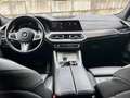 BMW X6 M 50d Aut. - Vollausstattung Schwarz - thumbnail 16