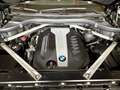 BMW X6 M 50d Aut. - Vollausstattung Schwarz - thumbnail 35