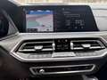 BMW X6 M 50d Aut. - Vollausstattung Schwarz - thumbnail 29