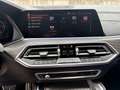 BMW X6 M 50d Aut. - Vollausstattung Schwarz - thumbnail 30