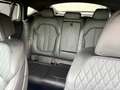 BMW X6 M 50d Aut. - Vollausstattung Schwarz - thumbnail 20