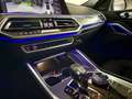 BMW X6 M 50d Aut. - Vollausstattung Schwarz - thumbnail 33