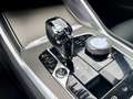BMW X6 M 50d Aut. - Vollausstattung Schwarz - thumbnail 27