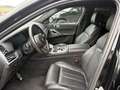 BMW X6 M 50d Aut. - Vollausstattung Schwarz - thumbnail 14