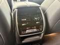 BMW X6 M 50d Aut. - Vollausstattung Schwarz - thumbnail 24