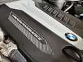 BMW X6 M 50d Aut. - Vollausstattung Schwarz - thumbnail 34