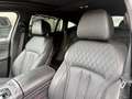 BMW X6 M 50d Aut. - Vollausstattung Schwarz - thumbnail 19
