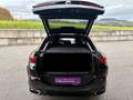 BMW X6 M 50d Aut. - Vollausstattung Schwarz - thumbnail 11