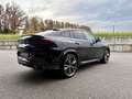 BMW X6 M 50d Aut. - Vollausstattung Schwarz - thumbnail 8