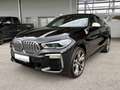 BMW X6 M 50d Aut. - Vollausstattung Schwarz - thumbnail 2