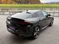 BMW X6 M 50d Aut. - Vollausstattung Schwarz - thumbnail 9