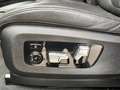 BMW X6 M 50d Aut. - Vollausstattung Schwarz - thumbnail 21
