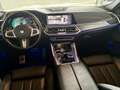 BMW X6 M 50d Aut. - Vollausstattung Schwarz - thumbnail 32
