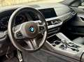 BMW X6 M 50d Aut. - Vollausstattung Schwarz - thumbnail 15