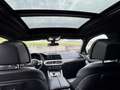 BMW X6 M 50d Aut. - Vollausstattung Schwarz - thumbnail 17