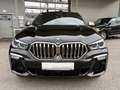 BMW X6 M 50d Aut. - Vollausstattung Schwarz - thumbnail 4