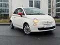 Fiat 500 Pop Euro 6 Bianco - thumbnail 3