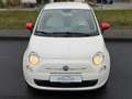 Fiat 500 Pop Euro 6 Weiß - thumbnail 16