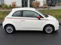 Fiat 500 Pop Euro 6 Bianco - thumbnail 10