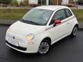 Fiat 500 Pop Euro 6 Bianco - thumbnail 2