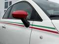 Fiat 500 Pop Euro 6 Weiß - thumbnail 17
