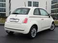 Fiat 500 Pop Euro 6 Bianco - thumbnail 5