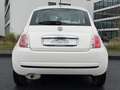 Fiat 500 Pop Euro 6 Bianco - thumbnail 13
