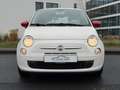Fiat 500 Pop Euro 6 Bianco - thumbnail 15