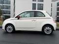 Fiat 500 Pop Euro 6 Bianco - thumbnail 11