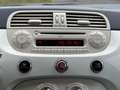 Fiat 500 Pop Euro 6 Weiß - thumbnail 28